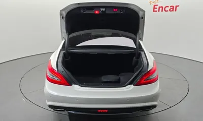 Mercedes-Benz CLS-Class 2014, 161890 км, за 11490000 KRW - фото 19