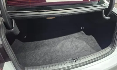 Genesis G80 2018, 115512 км, за 21300000 KRW - фото 31
