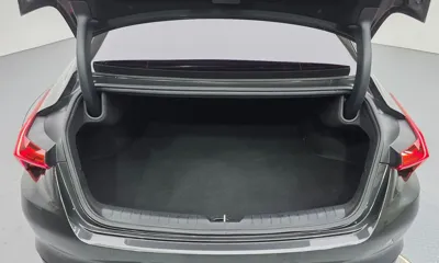 Kia K8 2022, 69025 км, за 22500000 KRW - фото 20