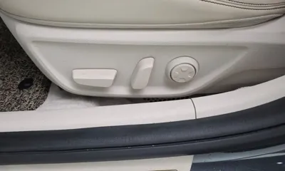 Genesis G70 2019, 81622 км, за 21500000 KRW - фото 31