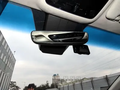 Hyundai Staria 2022, 132260 км, за 23300000 KRW - фото 15