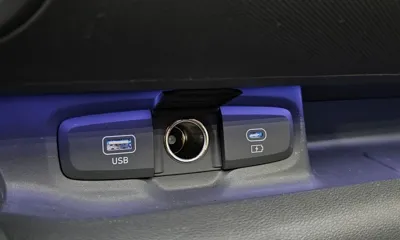 Hyundai Casper 2025, 62930 км, за 28900000 KRW - фото 32