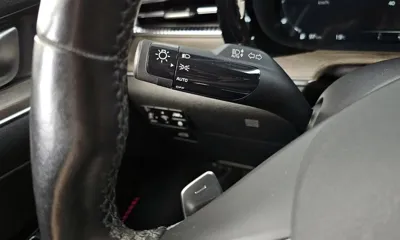 Kia K5 2022, 94114 км, за 19900000 KRW - фото 35