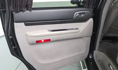KG_Mobility_Ssangyong KORANDO 2019, 152734 км, за 15000000 KRW - фото 25