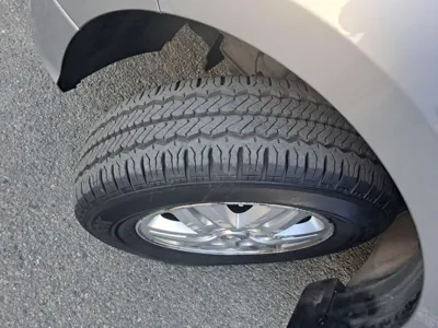 Hyundai Starex 2021, 98411 км, за 14990000 KRW - фото 18