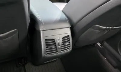 Hyundai Sonata 2016, 129175 км, за 8700000 KRW - фото 27