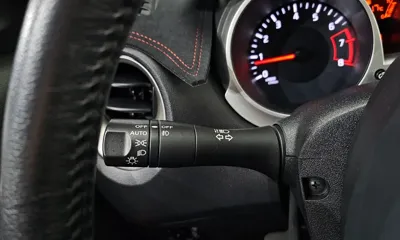 Nissan Juke 2017, 55877 км, за 9400000 KRW - фото 18