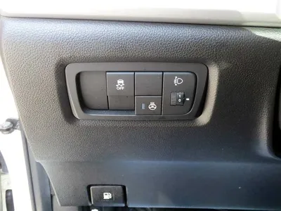 KG_Mobility_Ssangyong KORANDO 2016, 97957 км, за 4900000 KRW - фото 12