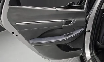 Hyundai Sonata 2021, 96422 км, за 21900000 KRW - фото 25