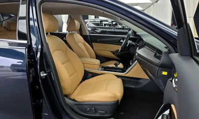 Kia K7 2020, 15628 км, за 23300000 KRW - фото 26