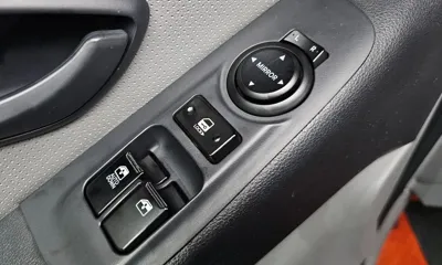 Hyundai Starex 2014, 101066 км, за 8700000 KRW - фото 14
