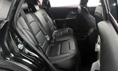Kia Niro 2020, 54654 км, за 16300000 KRW - фото 11