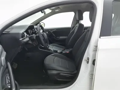 Citroen C3-XR 2023, 54700 км, за 31900 CNY - фото 10