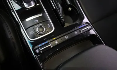 Kia Stinger 2020, 146827 км, за 13200000 KRW - фото 19