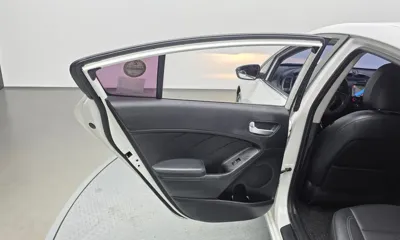 Kia K3 2013, 112695 км, за 5900000 KRW - фото 25
