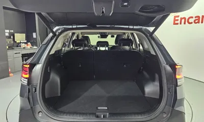 Kia Sportage 2022, 34926 км, за 26900000 KRW - фото 20