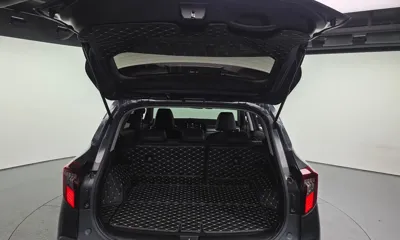 Kia Seltos 2023, 14685 км, за 21500000 KRW - фото 20