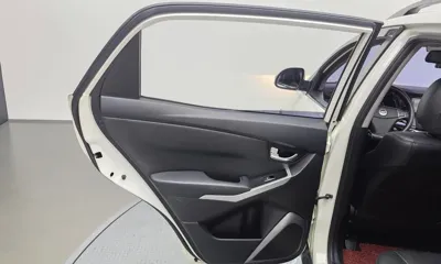 KG_Mobility_Ssangyong KORANDO 2015, 123543 км, за 4700000 KRW - фото 25