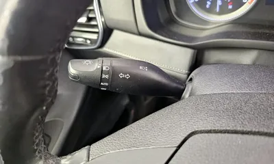 Hyundai Grandeur 2018, 103424 км, за 12500000 KRW - фото 32