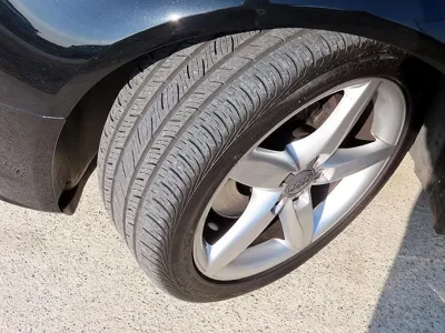 Audi A4 2013, 88600 км, за 5500000 KRW - фото 20