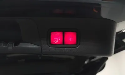 Mercedes-Benz GLB-Class 2022, 70484 км, за 35900000 KRW - фото 32