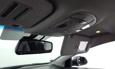 Hyundai Sonata 2017, 150417 км, за 9000000 KRW - фото 19