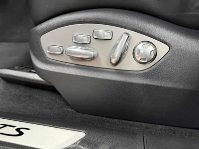 Porsche Macan 2017, 64000 км, за 40000000 KRW - фото 15