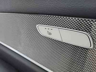 Mercedes-Benz E-Class 2020, 123447 км, за 28300000 KRW - фото 14