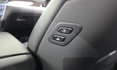 Genesis G80 2018, 76729 км, за 18900000 KRW - фото 18