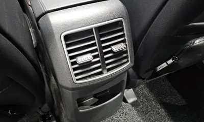 Kia Sportage 2025, 17591 км, за 49900000 KRW - фото 31