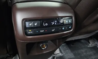 Hyundai Palisade 2023, 58391 км, за 35800000 KRW - фото 28