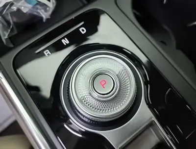 Kia Canival 2025, 24340 км, за 37800000 KRW - фото 8