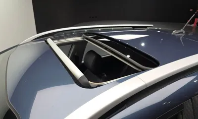 Kia Stonic 2018, 152354 км, за 7900000 KRW - фото 18