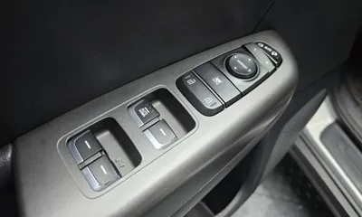 Kia Sportage 2016, 141204 км, за 10200000 KRW - фото 14