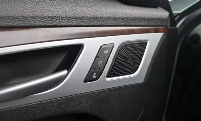 Hyundai Genesis 2016, 159344 км, за 8900000 KRW - фото 27
