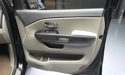 Kia Canival 2018, 136098 км, за 9900000 KRW - фото 25