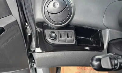 ChevroletGMDaewoo Spark 2012, 110910 км, за 2200000 KRW - фото 17