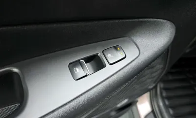 Hyundai Santafe 2019, 91952 км, за 20800000 KRW - фото 16