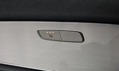 Mercedes-Benz E-Class 2021, 71565 км, за 31900000 KRW - фото 34