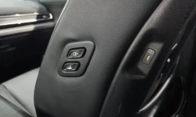 Kia Sportage 2022, 75338 км, за 26000000 KRW - фото 27