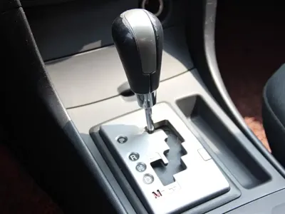 Mazda 3 2011, 120000 км, за 17800 CNY - фото 17