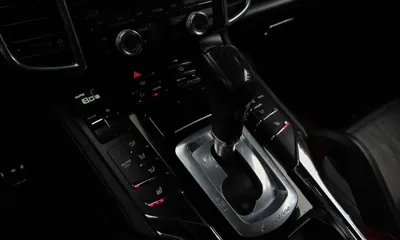 Porsche Cayenne 2012, 157381 км, за 14790000 KRW - фото 9
