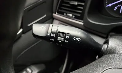 Hyundai Avante 2018, 103224 км, за 8800000 KRW - фото 18
