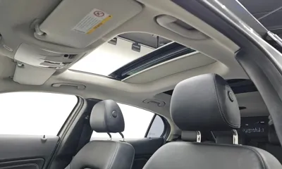Mercedes-Benz GLA-Class 2015, 59835 км, за 14150000 KRW - фото 20