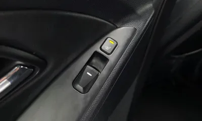 Hyundai Tucson 2012, 73513 км, за 5800000 KRW - фото 20