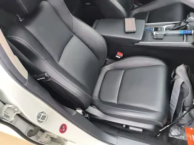 Honda Inspire 2021, 61000 км, за 88300 CNY - фото 25