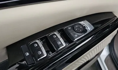 Kia Canival 2023, 60133 км, за 27300000 KRW - фото 30