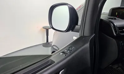 Hyundai Staria 2023, 99122 км, за 19900000 KRW - фото 26