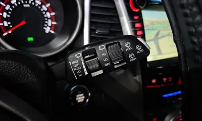 KG_Mobility_Ssangyong TIBOLI 2016, 105483 км, за 6700000 KRW - фото 15