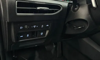 Hyundai Sonata 2022, 81080 км, за 24990000 KRW - фото 29